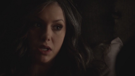 TVD_s5e11_01102.jpg