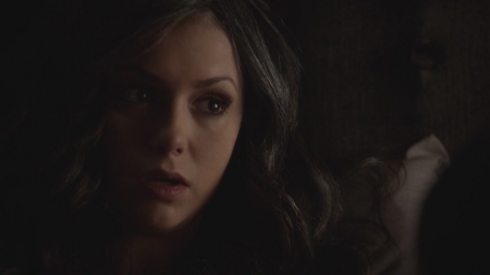 TVD_s5e11_01103.jpg