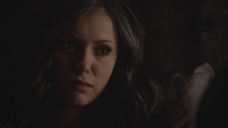 TVD_s5e11_01110.jpg