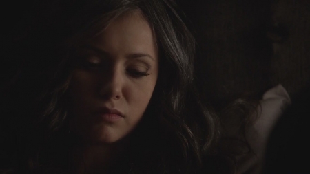 TVD_s5e11_01111.jpg