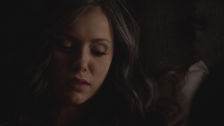 TVD_s5e11_01112.jpg