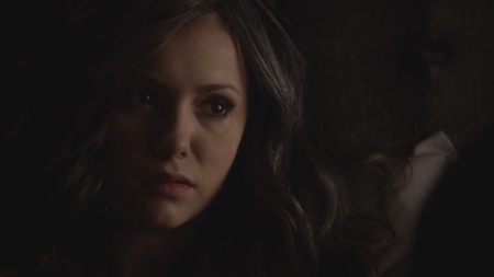 TVD_s5e11_01113.jpg
