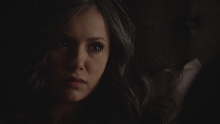 TVD_s5e11_01114.jpg