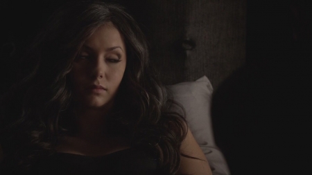 TVD_s5e11_01126.jpg