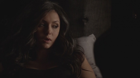 TVD_s5e11_01127.jpg