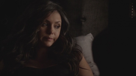 TVD_s5e11_01128.jpg