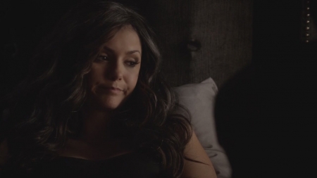 TVD_s5e11_01129.jpg