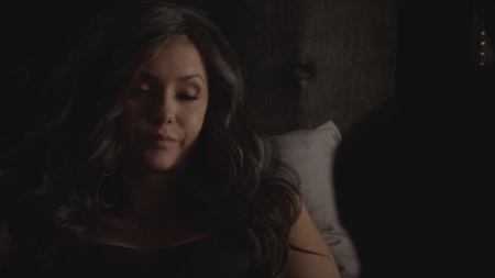 TVD_s5e11_01130.jpg