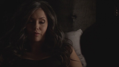 TVD_s5e11_01131.jpg