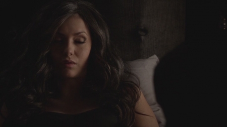 TVD_s5e11_01132.jpg