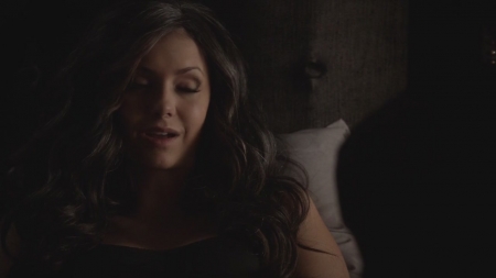 TVD_s5e11_01133.jpg