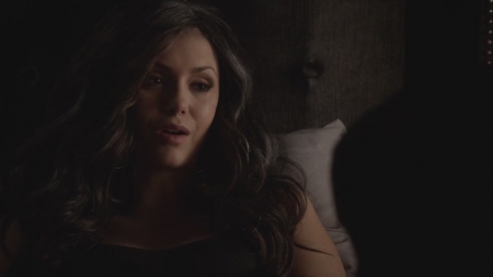 TVD_s5e11_01134.jpg