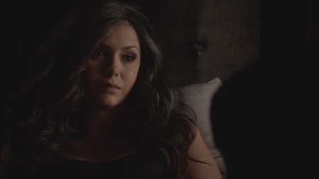 TVD_s5e11_01135.jpg