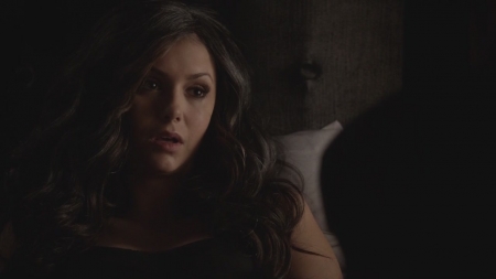 TVD_s5e11_01136.jpg