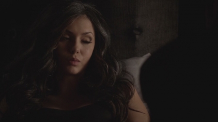 TVD_s5e11_01138.jpg