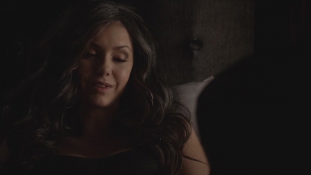 TVD_s5e11_01139.jpg