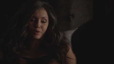 TVD_s5e11_01140.jpg