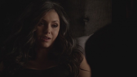TVD_s5e11_01141.jpg