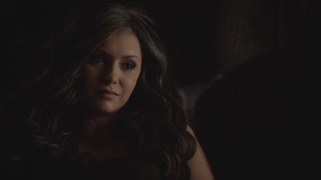 TVD_s5e11_01147.jpg