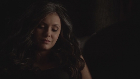 TVD_s5e11_01148.jpg
