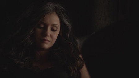 TVD_s5e11_01149.jpg