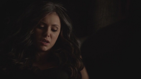 TVD_s5e11_01152.jpg