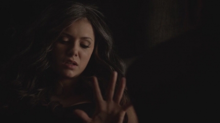 TVD_s5e11_01153.jpg