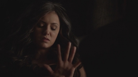 TVD_s5e11_01154.jpg
