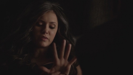 TVD_s5e11_01155.jpg