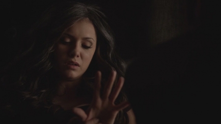 TVD_s5e11_01156.jpg