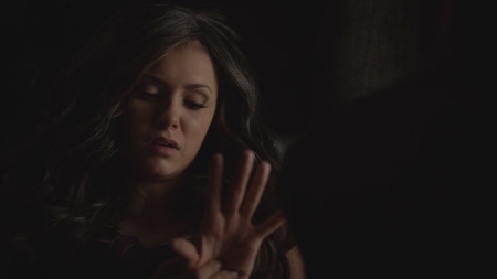 TVD_s5e11_01157.jpg