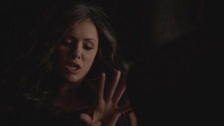 TVD_s5e11_01158.jpg