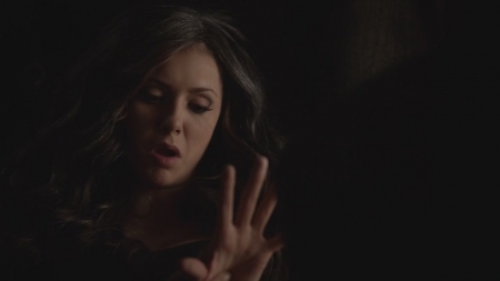 TVD_s5e11_01159.jpg