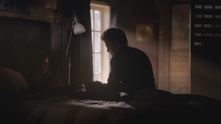 TVD_s5e11_01171.jpg
