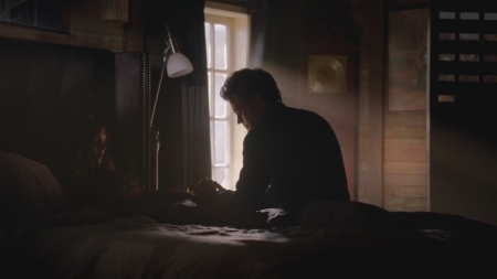TVD_s5e11_01175.jpg