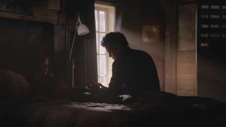 TVD_s5e11_01179.jpg
