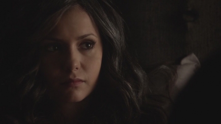 TVD_s5e11_01186.jpg