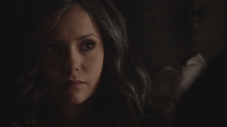 TVD_s5e11_01187.jpg