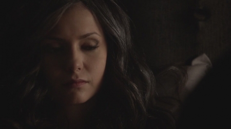 TVD_s5e11_01188.jpg