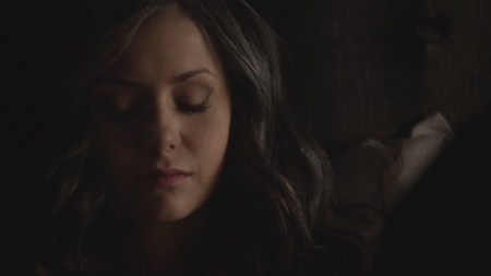 TVD_s5e11_01189.jpg