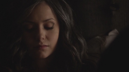 TVD_s5e11_01190.jpg