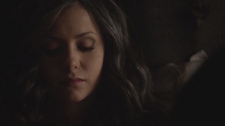 TVD_s5e11_01191.jpg