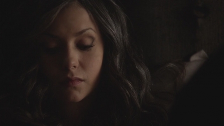 TVD_s5e11_01192.jpg