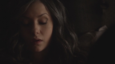 TVD_s5e11_01193.jpg