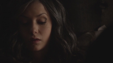 TVD_s5e11_01194.jpg