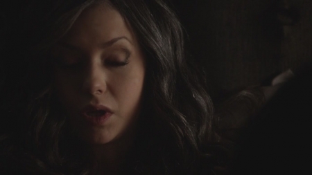 TVD_s5e11_01195.jpg