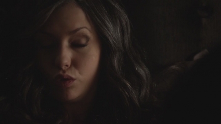 TVD_s5e11_01196.jpg