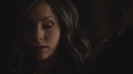 TVD_s5e11_01197.jpg
