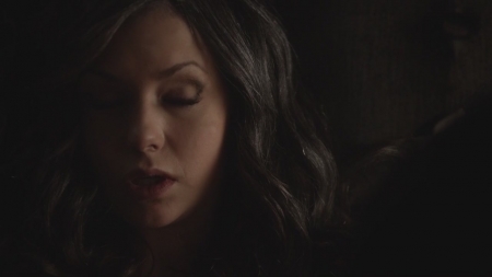 TVD_s5e11_01198.jpg