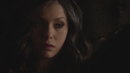 TVD_s5e11_01199.jpg